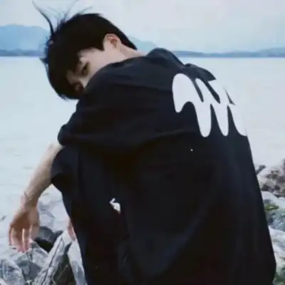 范惜海