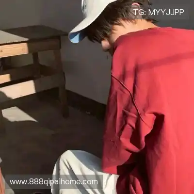 乌侃贞